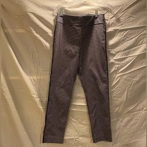 Margaret M slimming pants